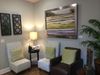 4765 Carmel Mountain Rd. ste 103 photo